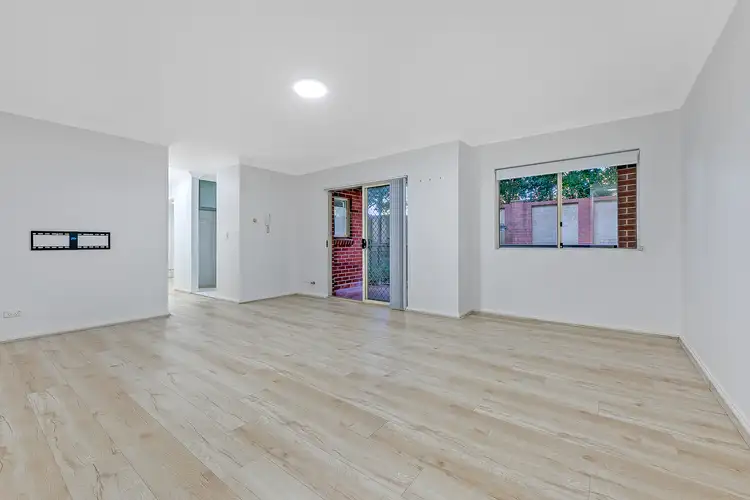 Third view of Homely apartment listing, 41/298-312 Pennant Hills Road, Pennant Hills NSW 2120