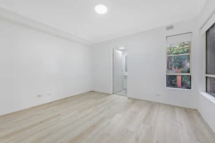 Fifth view of Homely apartment listing, 41/298-312 Pennant Hills Road, Pennant Hills NSW 2120