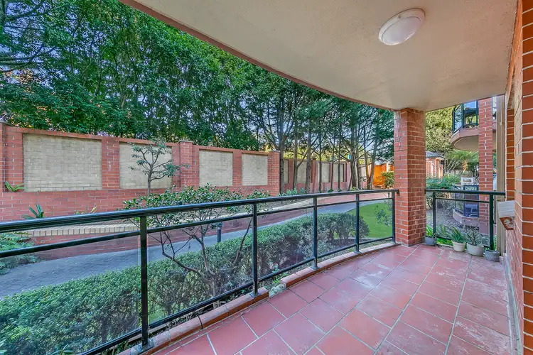 Seventh view of Homely apartment listing, 41/298-312 Pennant Hills Road, Pennant Hills NSW 2120