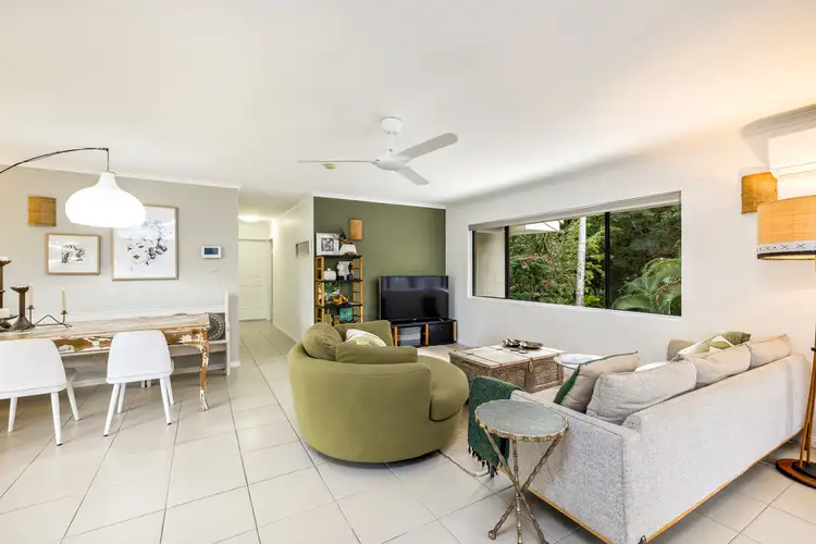 Third view of Homely unit listing, 6/16-18 Deauville Close, Yorkeys Knob QLD 4878