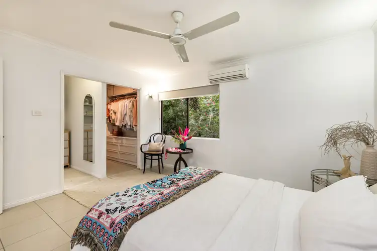 Sixth view of Homely unit listing, 6/16-18 Deauville Close, Yorkeys Knob QLD 4878