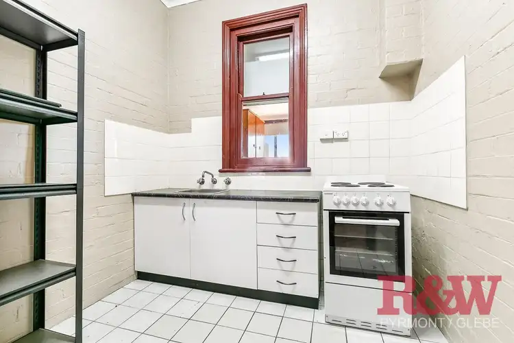 Third view of Homely unit listing, 2/53 Lymerston Street, Tempe NSW 2044