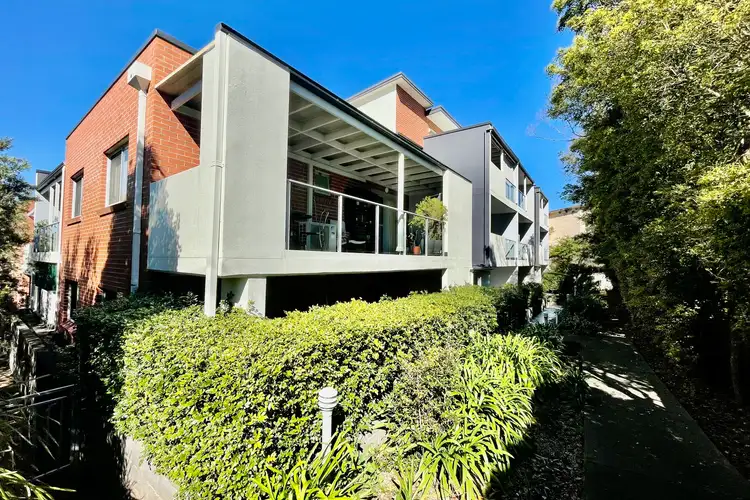 16/65-71 Beamish Road, Northmead NSW 2152