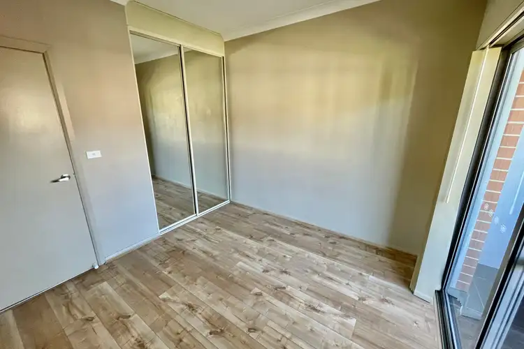 Fourth view of Homely unit listing, 16/65-71 Beamish Road, Northmead NSW 2152