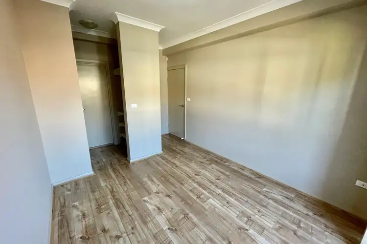 Fifth view of Homely unit listing, 16/65-71 Beamish Road, Northmead NSW 2152