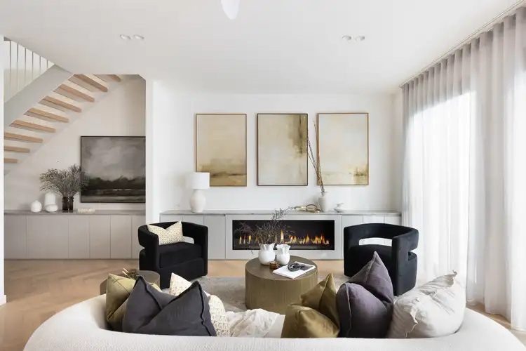 Second view of Homely house listing, 39 Westbourne Street, Stanmore NSW 2048