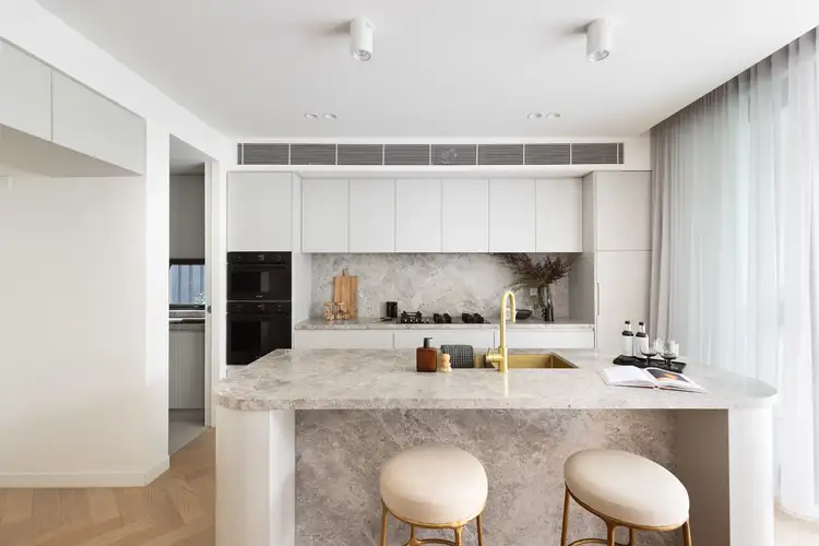 Fifth view of Homely house listing, 39 Westbourne Street, Stanmore NSW 2048