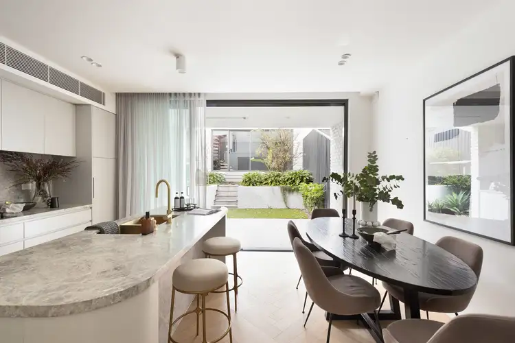 Sixth view of Homely house listing, 39 Westbourne Street, Stanmore NSW 2048