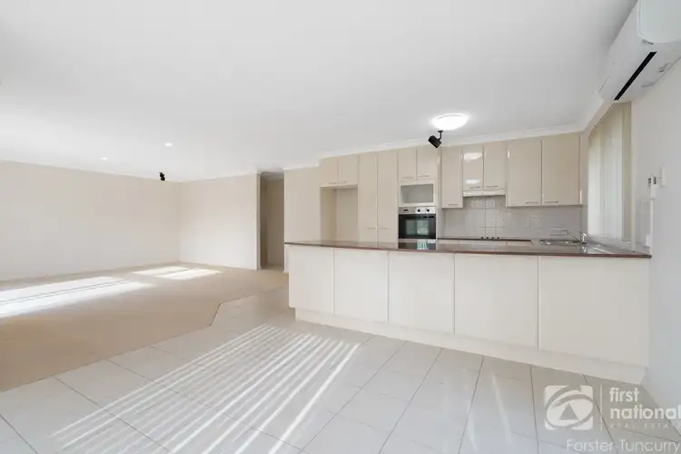Fifth view of Homely unit listing, 1/51 Nuwarra Circuit, Forster NSW 2428