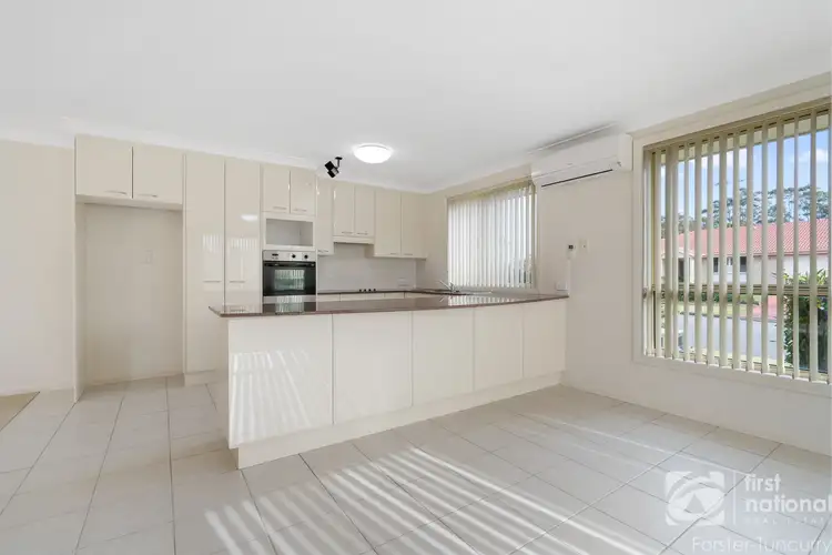 Sixth view of Homely unit listing, 1/51 Nuwarra Circuit, Forster NSW 2428