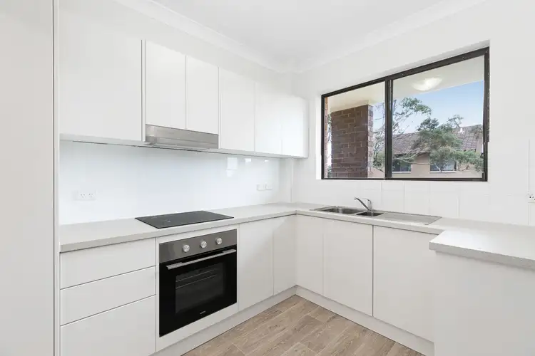 Main view of Homely apartment listing, 17/60-66 Seaview Street, Cronulla NSW 2230