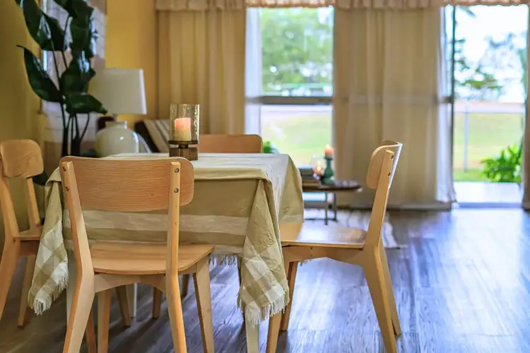 Fourth view of Homely house listing, 51 Esplanade, Balgal Beach QLD 4816