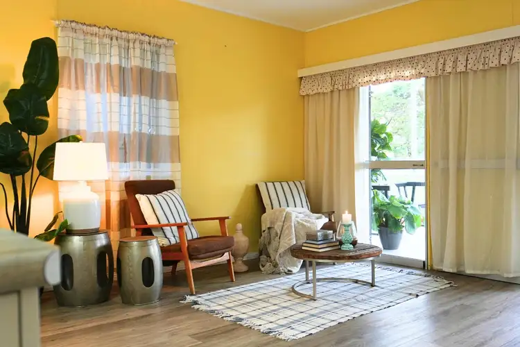 Sixth view of Homely house listing, 51 Esplanade, Balgal Beach QLD 4816