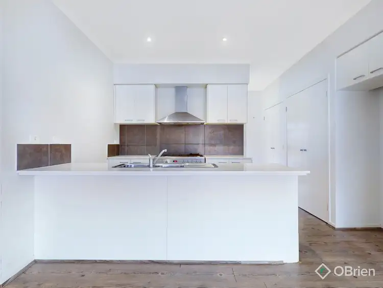 Second view of Homely house listing, 41 Superior Waters, Pakenham VIC 3810