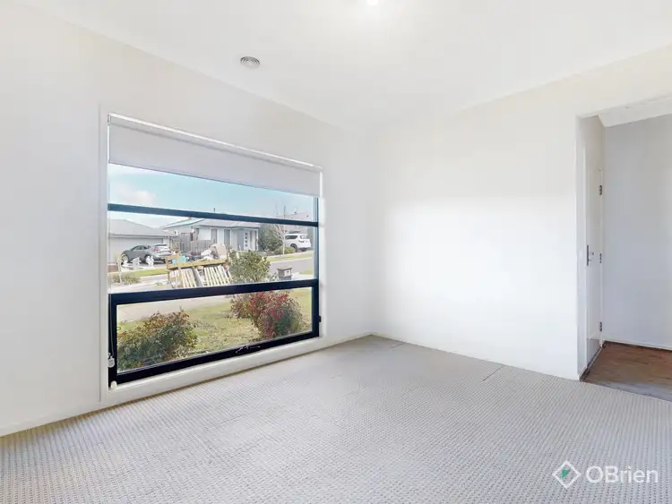 Fourth view of Homely house listing, 41 Superior Waters, Pakenham VIC 3810