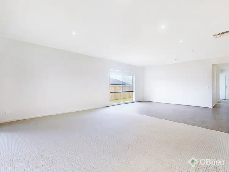 Fifth view of Homely house listing, 41 Superior Waters, Pakenham VIC 3810