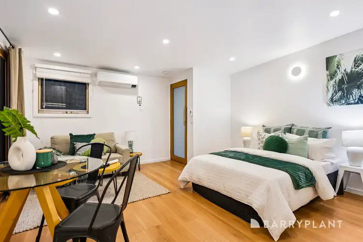 Sixth view of Homely house listing, 37 Finmere Crescent, Upper Ferntree Gully VIC 3156
