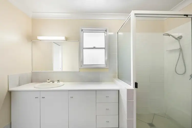 Sixth view of Homely townhouse listing, 2/81 North Street, Harlaxton QLD 4350
