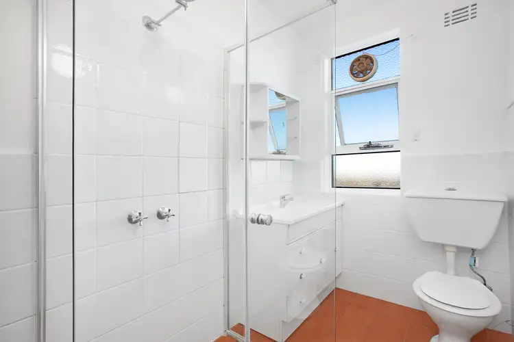 Fifth view of Homely apartment listing, 51/1-5 McKeon Street, Maroubra NSW 2035