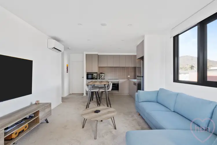 14/3 Buninyong Street, Watson ACT 2602
