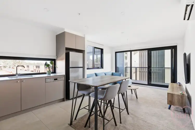 14/3 Buninyong Street, Watson ACT 2602