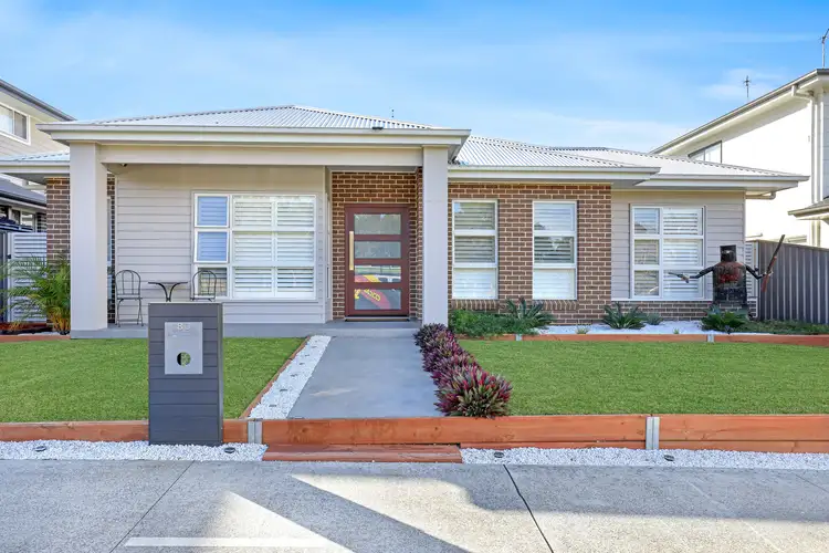 Main view of Homely house listing, 80 Wongawilli Road, Wongawilli NSW 2530