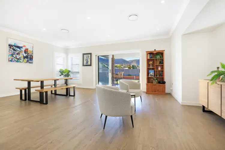 Fourth view of Homely house listing, 80 Wongawilli Road, Wongawilli NSW 2530