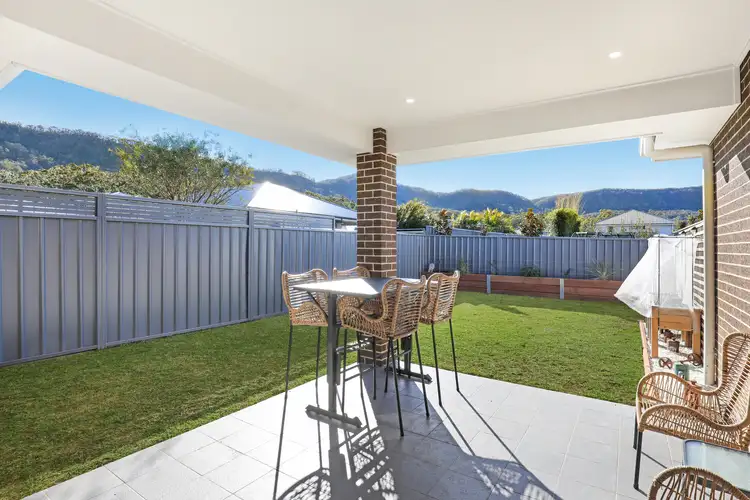Fifth view of Homely house listing, 80 Wongawilli Road, Wongawilli NSW 2530