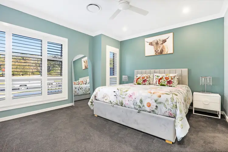 Sixth view of Homely house listing, 80 Wongawilli Road, Wongawilli NSW 2530