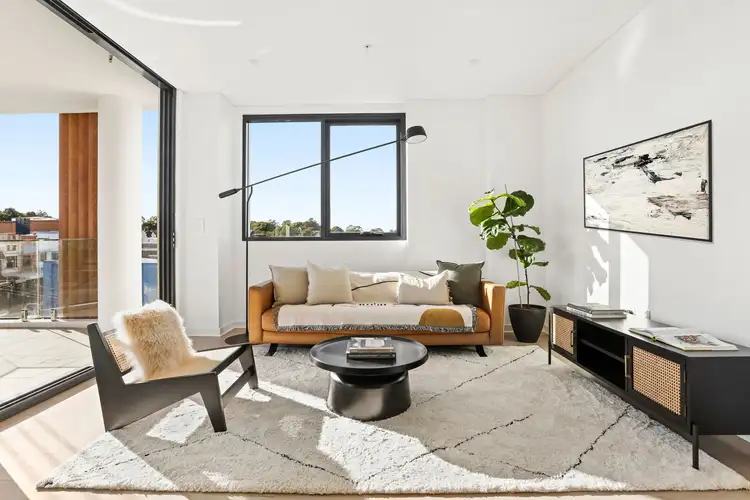 302/230-234 Georges River Road, Croydon Park NSW 2133