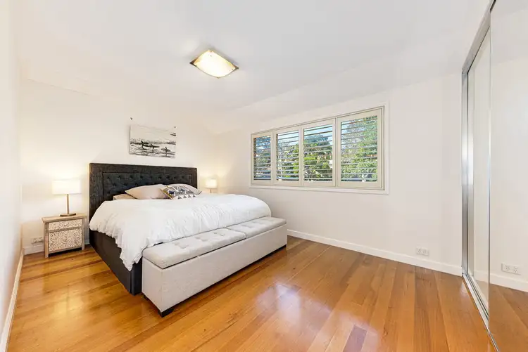 Fourth view of Homely house listing, 40 Spruson Street, Neutral Bay NSW 2089