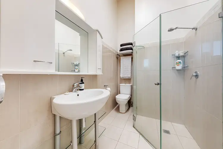 Fifth view of Homely house listing, 40 Spruson Street, Neutral Bay NSW 2089