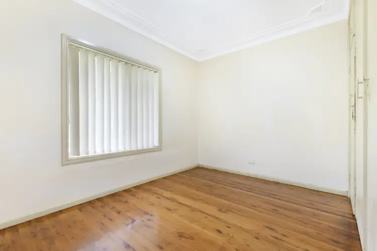 Third view of Homely house listing, 70 Castle Street, Castle Hill NSW 2154