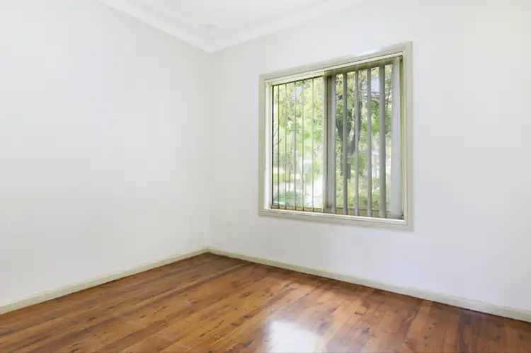 Fourth view of Homely house listing, 70 Castle Street, Castle Hill NSW 2154