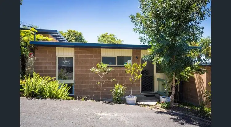 2/26 Reid Street