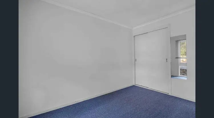 Third view of Homely unit listing, 2/26 Reid Street, Merimbula NSW 2548