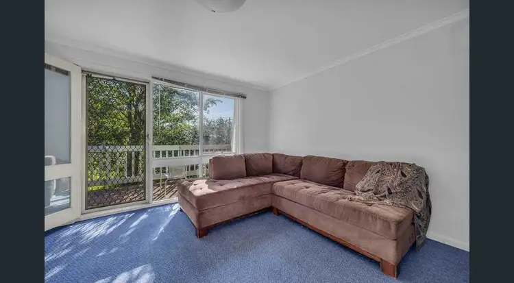 Fourth view of Homely unit listing, 2/26 Reid Street, Merimbula NSW 2548