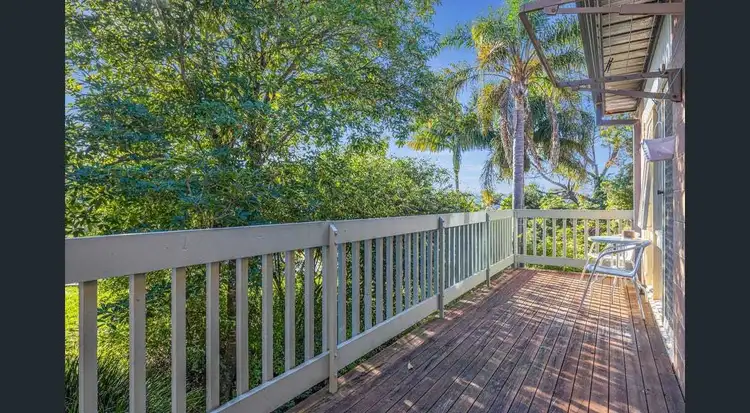 Fifth view of Homely unit listing, 2/26 Reid Street, Merimbula NSW 2548