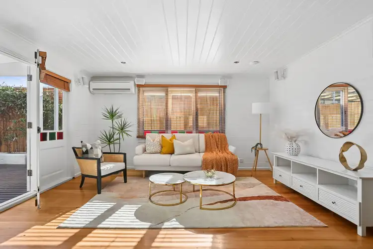 Third view of Homely house listing, 9 Clyde Street, Croydon Park NSW 2133