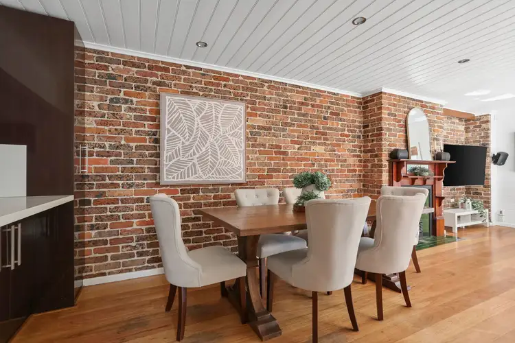 Fourth view of Homely house listing, 9 Clyde Street, Croydon Park NSW 2133