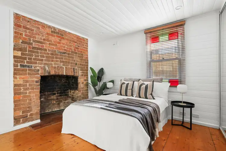 Sixth view of Homely house listing, 9 Clyde Street, Croydon Park NSW 2133