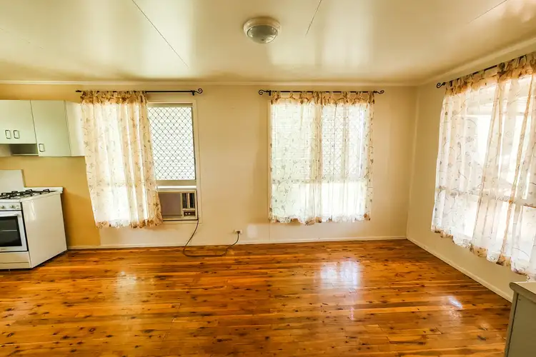 Third view of Homely house listing, 5 Ely Crescent, Mount Isa QLD 4825