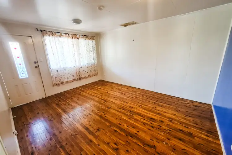 Fourth view of Homely house listing, 5 Ely Crescent, Mount Isa QLD 4825