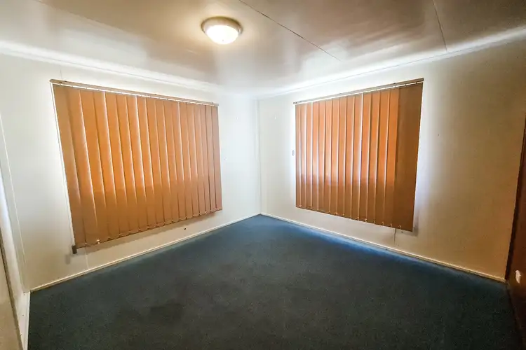 Fifth view of Homely house listing, 5 Ely Crescent, Mount Isa QLD 4825