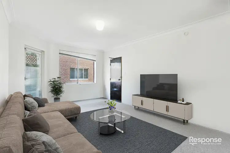 Third view of Homely unit listing, 4/5 Castle Street, North Parramatta NSW 2151