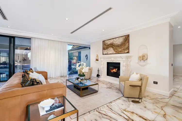 Sixth view of Homely house listing, 17 Farmingdale Court, Luddenham NSW 2745