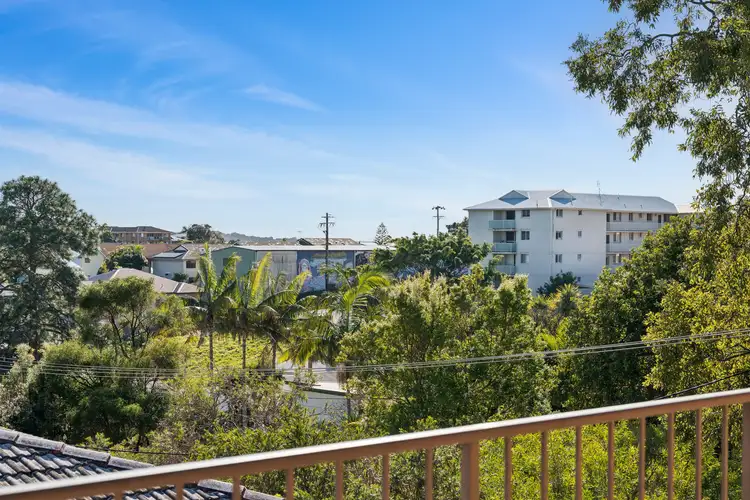Third view of Homely unit listing, 3/17 Moore Street, Coffs Harbour NSW 2450