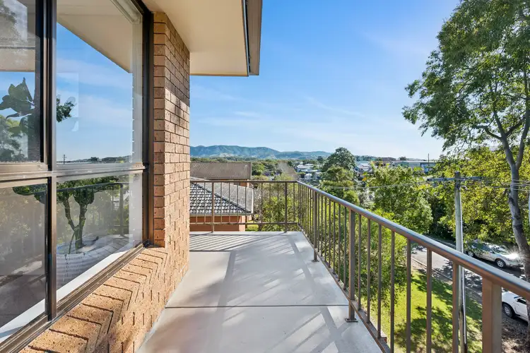 Fifth view of Homely unit listing, 3/17 Moore Street, Coffs Harbour NSW 2450