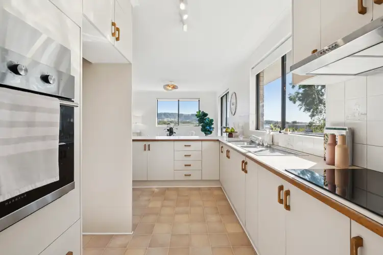 Sixth view of Homely unit listing, 3/17 Moore Street, Coffs Harbour NSW 2450