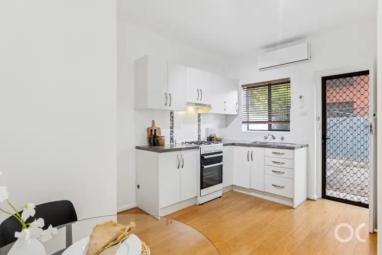 Fourth view of Homely unit listing, 2/6 West Street, Evandale SA 5069